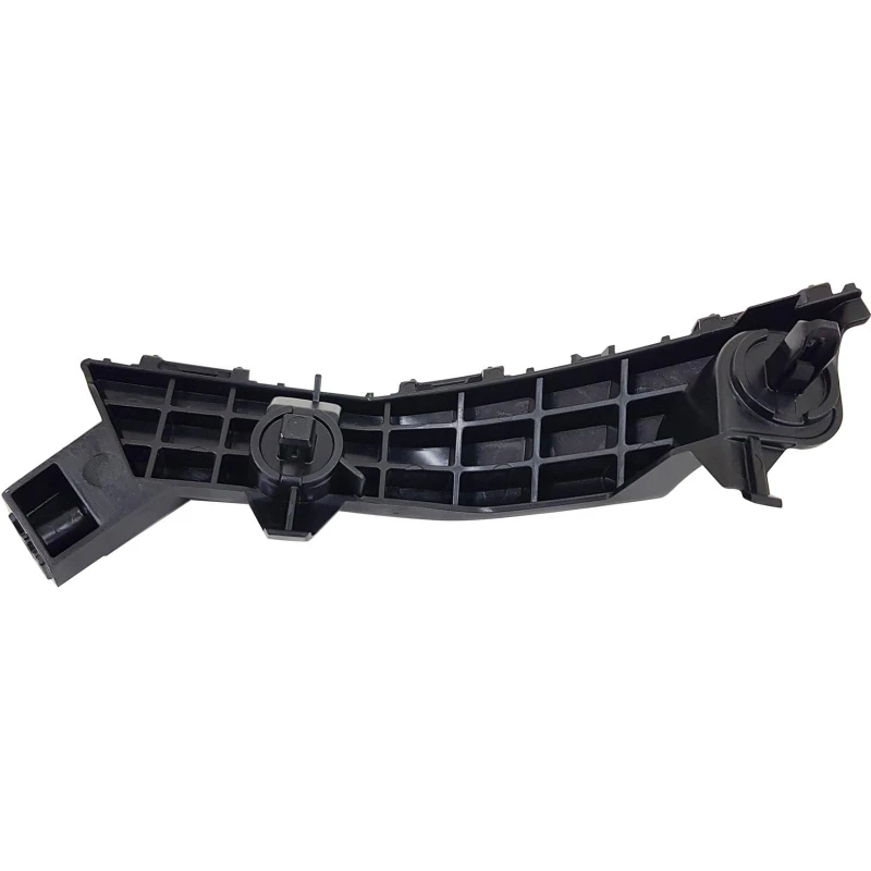 Image of DIEDERICHS 1615424 Wing mirror Right, with memory Outside Mirror (50)