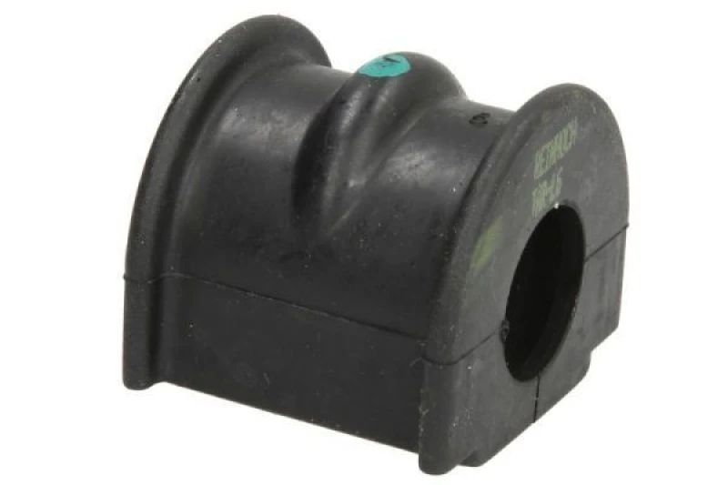 Image of REINHOCH Anti roll bar bush REINHOCH RH16-5034
