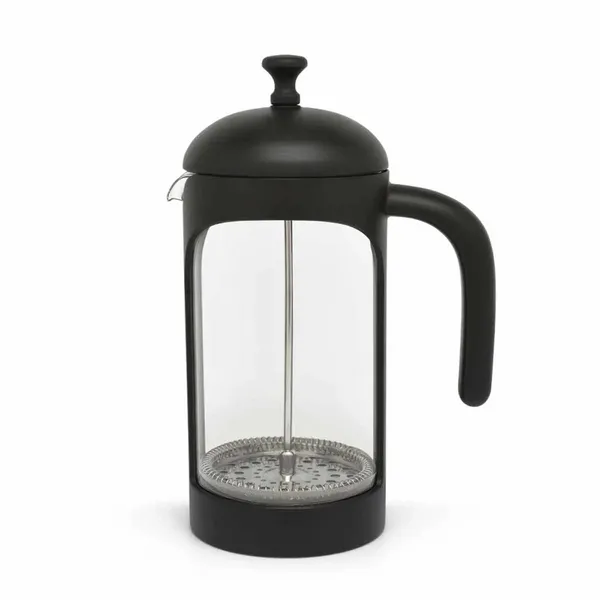Image of Leopold Vienna LV113015 Tea and Coffee Maker