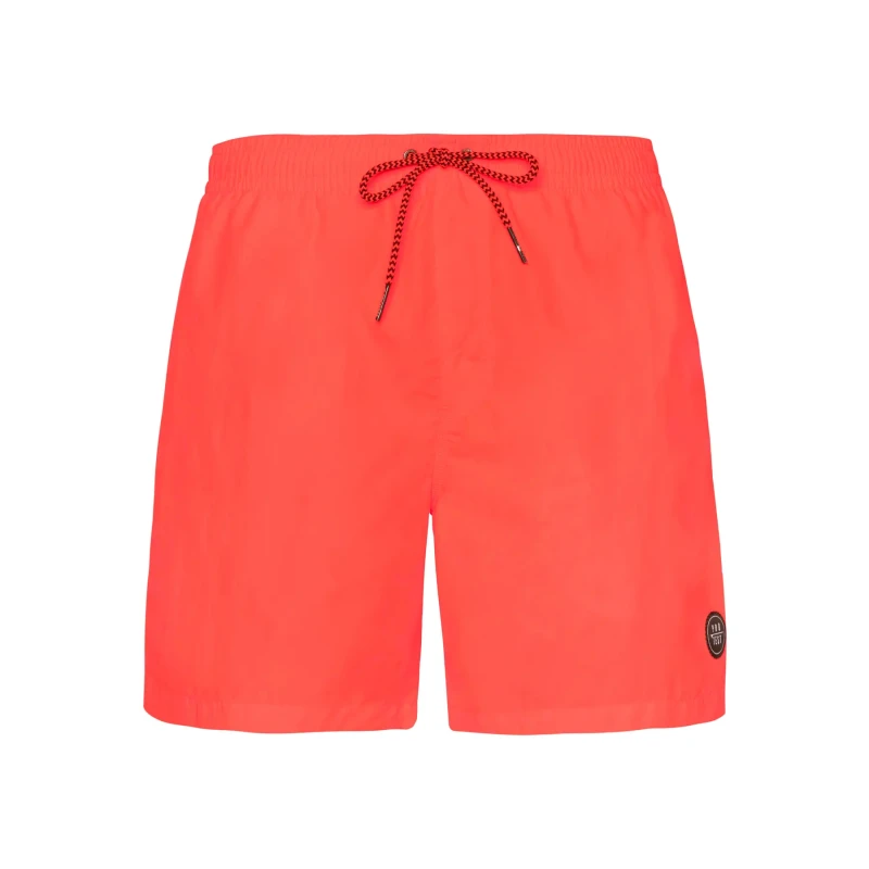 Image of Protest Swim shorts Protest Speed Orange Male XL