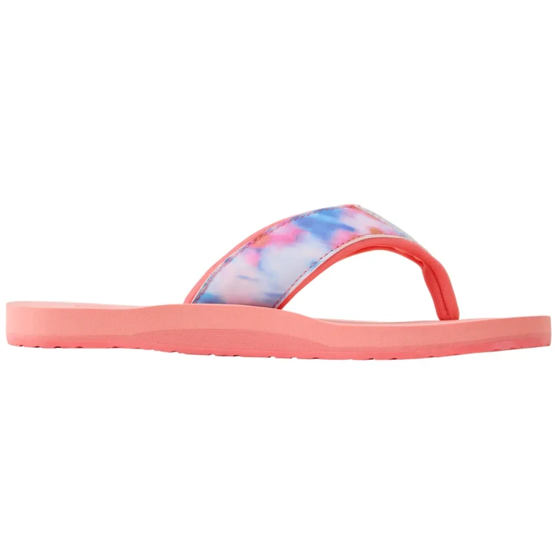 Image of Helly Hansen Womens sandals Helly Hansen Stadt Rose Female 42