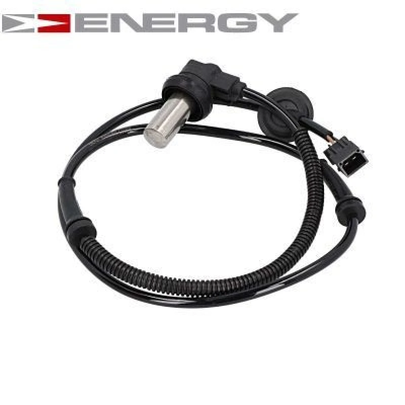 Image of ENERGY ABS sensor ENERGY CA0004P