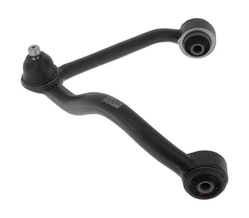 Image of Suspension arm MOOG KI-TC-14723