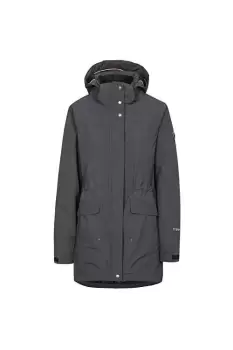Image of Reveal Jacket