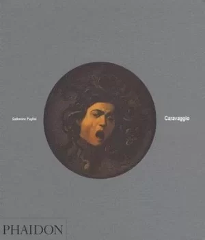 Image of Caravaggio by Catherine R Puglisi