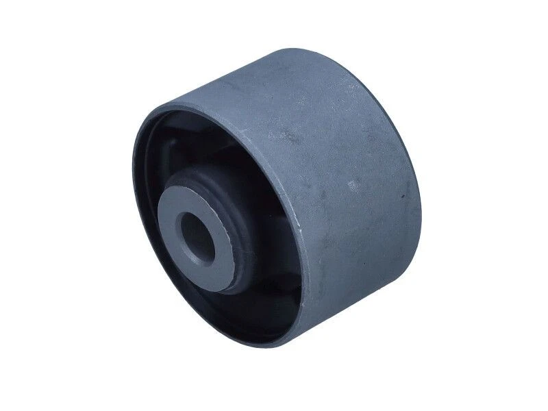 Image of MAXGEAR Mounting, differential MAXGEAR 72-6531