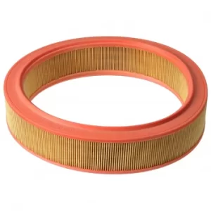 Image of Air Filter 21110 by Febi Bilstein