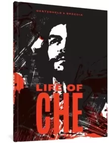 Image of Life Of Che