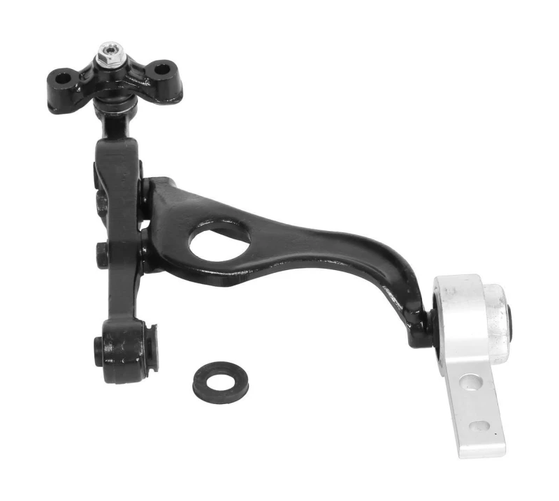 Image of MONROE Suspension arm MONROE L50J07