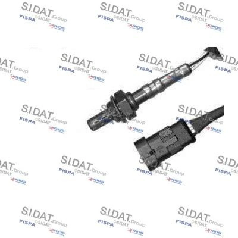 Image of FISPA Lambda sensor FISPA 90129