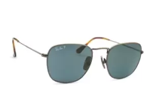 image of Ray-Ban Frank RB8157 9208T0 51