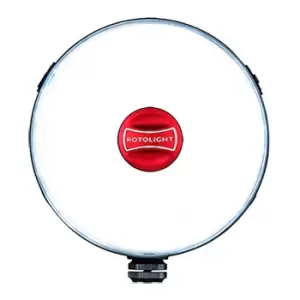 Image of Rotolight NEO 3 Starter Bundle
