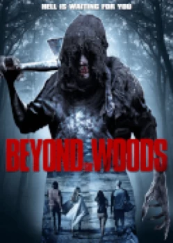 Image of Beyond The Woods