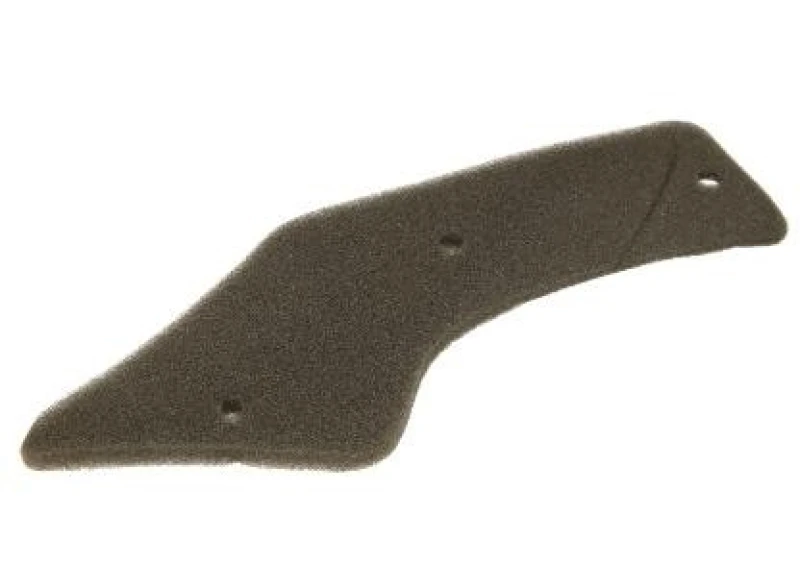 Image of ATHENA Air filter ATHENA S410110200001