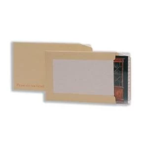 Image of Office Envelope Board backed C3 Peel Seal Pack 100 938716