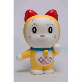 Image of Dorami (Doraemon Zero) Bandai Figure