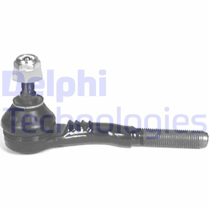 Image of DELPHI Track rod end DELPHI TA1245