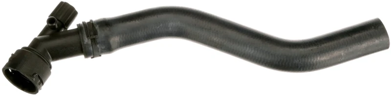 Image of GATES Radiator hose GATES 05-2724