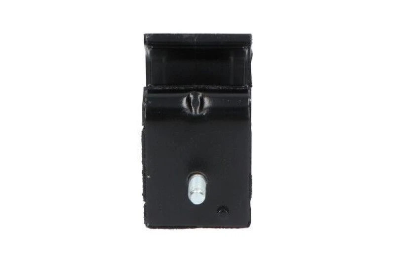 Image of KAVO PARTS Engine mount KAVO PARTS EEM-5537