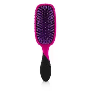 Image of Wet BrushPro Shine Enhancer - # Pink 1pc