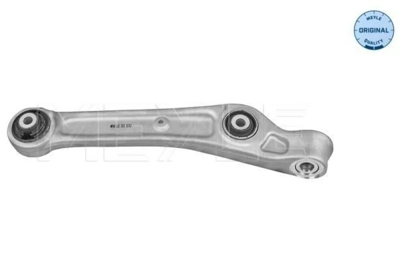 Image of Suspension arm MEYLE 116 050 0242