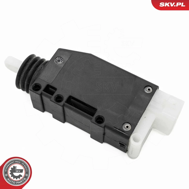 Image of ESEN SKV Control, central locking system ESEN SKV 60SKV375