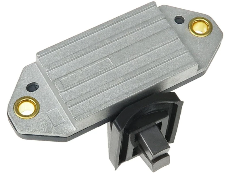 Image of AS-PL Alternator voltage regulator AS-PL ARE9129S