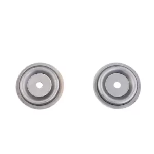 Image of 30X13MM Side Plate for Wire Wheel