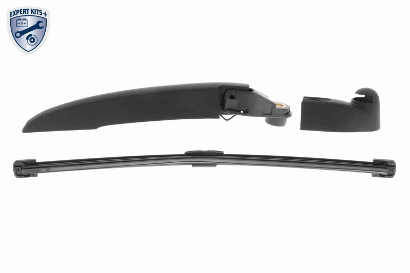 Image of Wiper arm set VAICO V20-2217