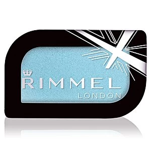 image of Rimmel Magnifeyes Mono Eyeshadow 008 Crowd Surf