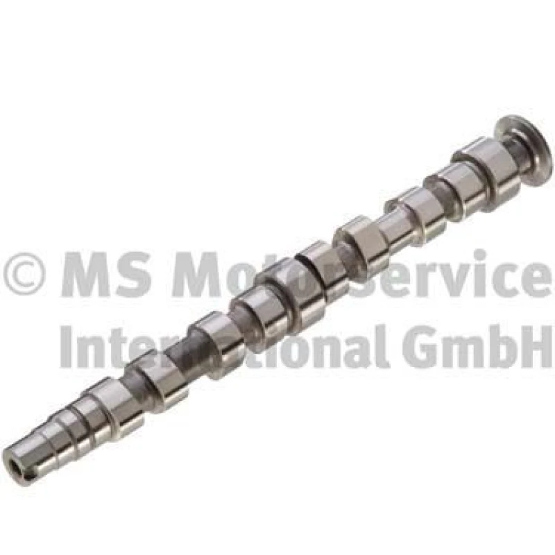 Image of Camshaft KOLBENSCHMIDT 50007637
