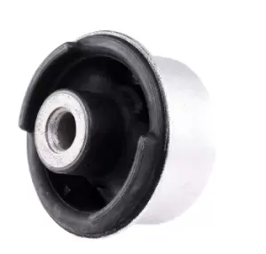 Image of RIDEX Arm Bushes MERCEDES-BENZ 251T0336 1683330214,1683330614,A1683330214 Suspension Bushes,Wishbone Bushes,Control Arm-/Trailing Arm Bush A1683330614