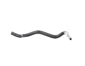 image of MEYLE Hydraulic Hose, steering system BMW 359 203 0006 1094306,32411094306