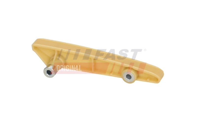 Image of FAST FT41704 Guides, timing chain Plastic Guides,timing chain (1075)