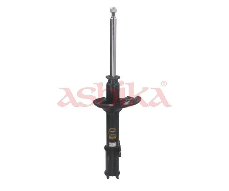 Image of ASHIKA Shock absorber ASHIKA MA-70003