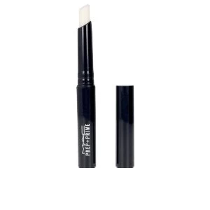 Image of PREP + PRIME lip 1,7 gr