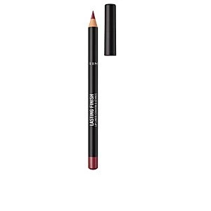 image of Rimmel Lasting Finish 8Hr Lip Liner - 880 Wine