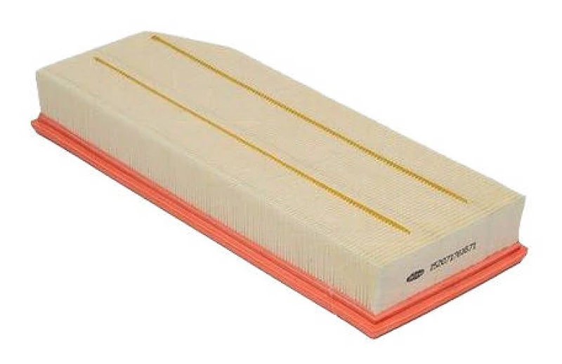 Image of MAGNETI MARELLI 152071761671 Air filter Filter Insert Air Filter (8)
