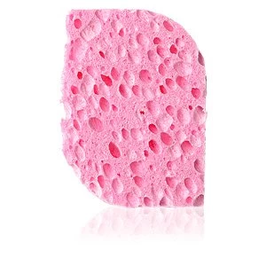 Image of ESPONJA desmaquilladora celulosa poro abierto 1 pz