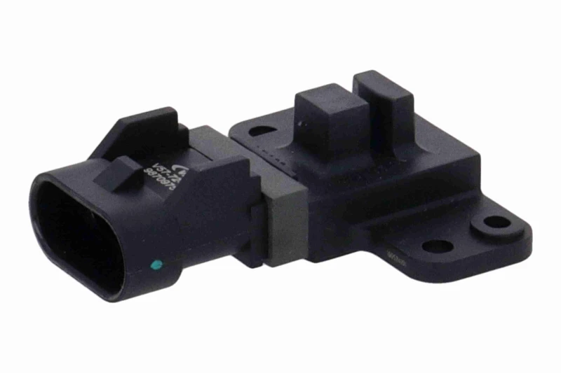 Image of VEMO V57-72-0022 Sensors Original VEMO Quality Sensor,camshaft position (3946)