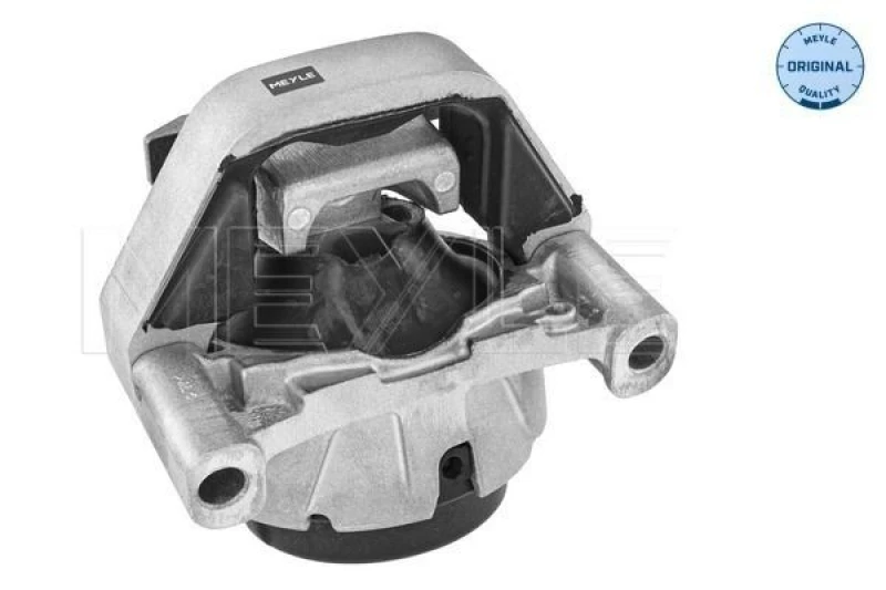 Image of Engine mount MEYLE 100 199 3018