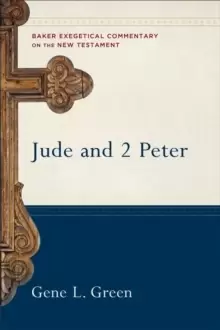 Image of Jude and 2 Peter