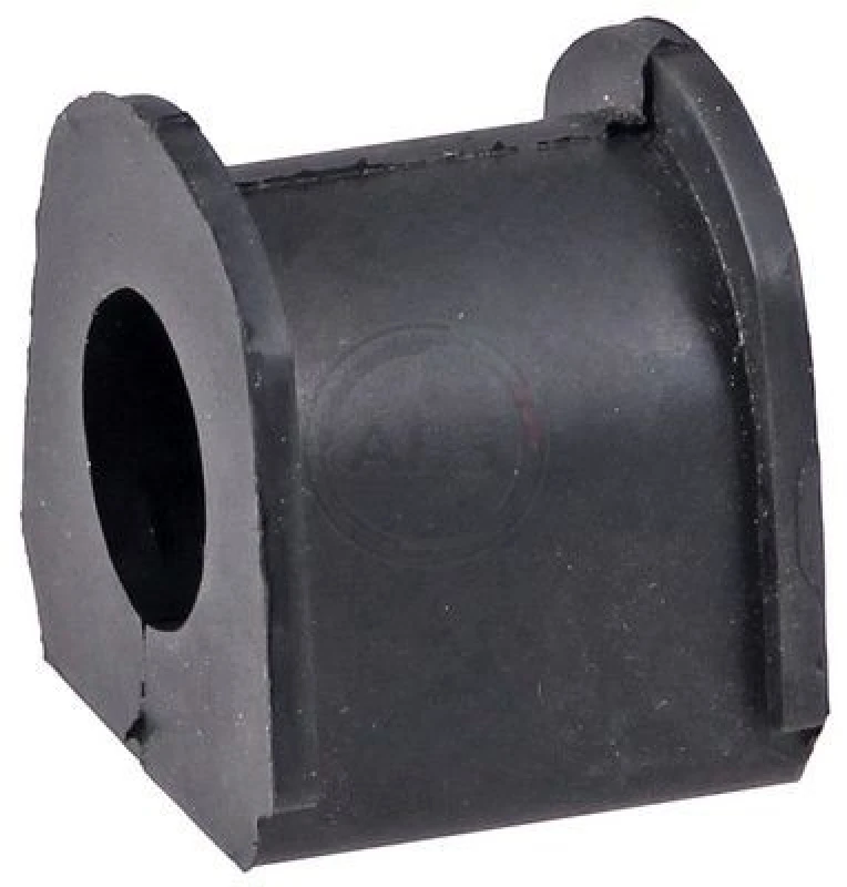 Image of A.B.S. Anti-roll bar bush A.B.S. 274081
