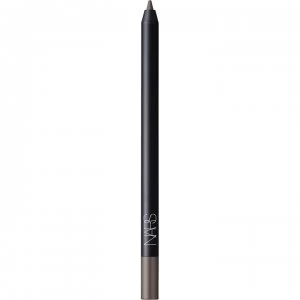 image of Nars High-Pigment Longwear Eyeliner - Haight-Ashbury