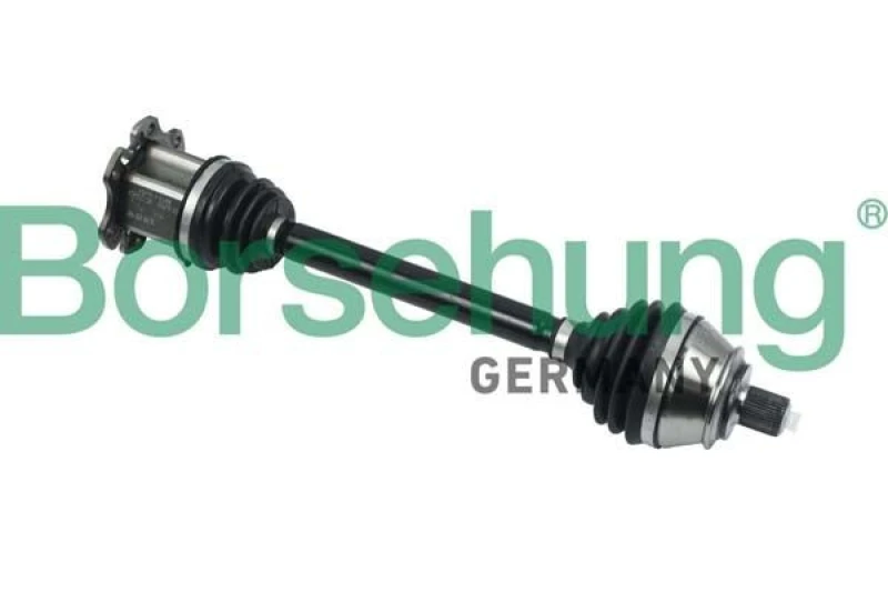 Image of Borsehung Drive shaft Borsehung B18371