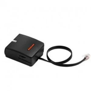 Image of External Kitchen Buzzer