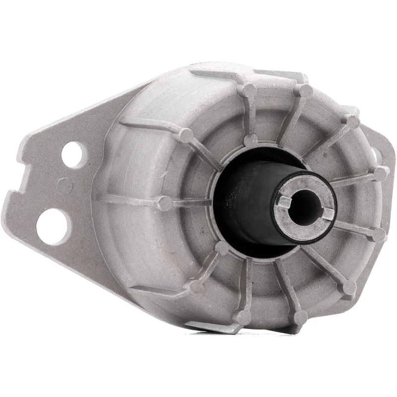 Image of STARK SKEM-0660196 Engine mount Right, Rubber-Metal Mount Engine Mounting (247)