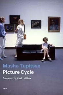 Image of Picture Cycle