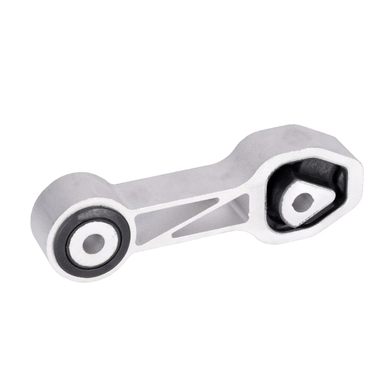 Image of Engine mount FEBI BILSTEIN 183646