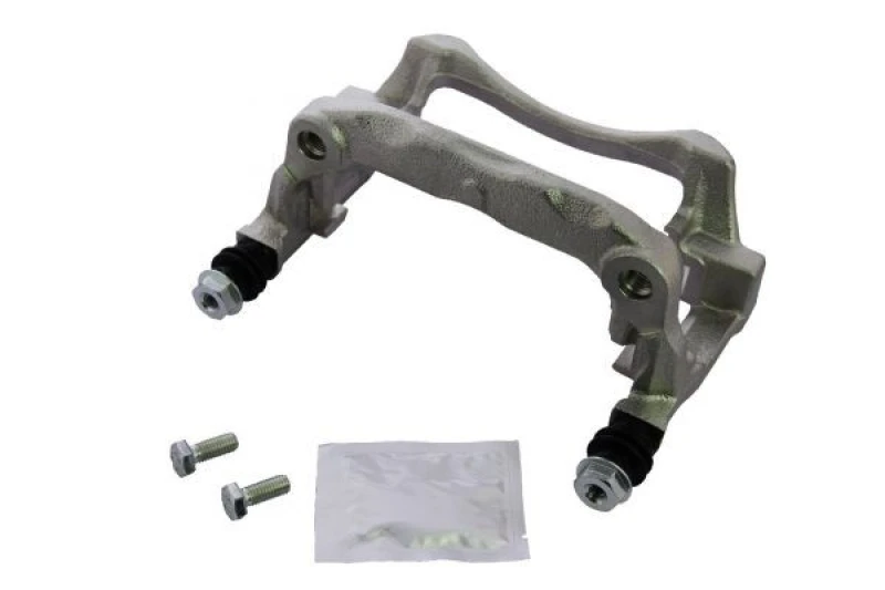 Image of Brake caliper carrier MAPCO 145035